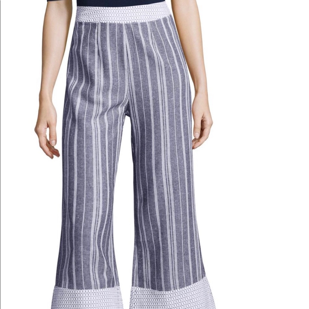 English Factory Size Medium